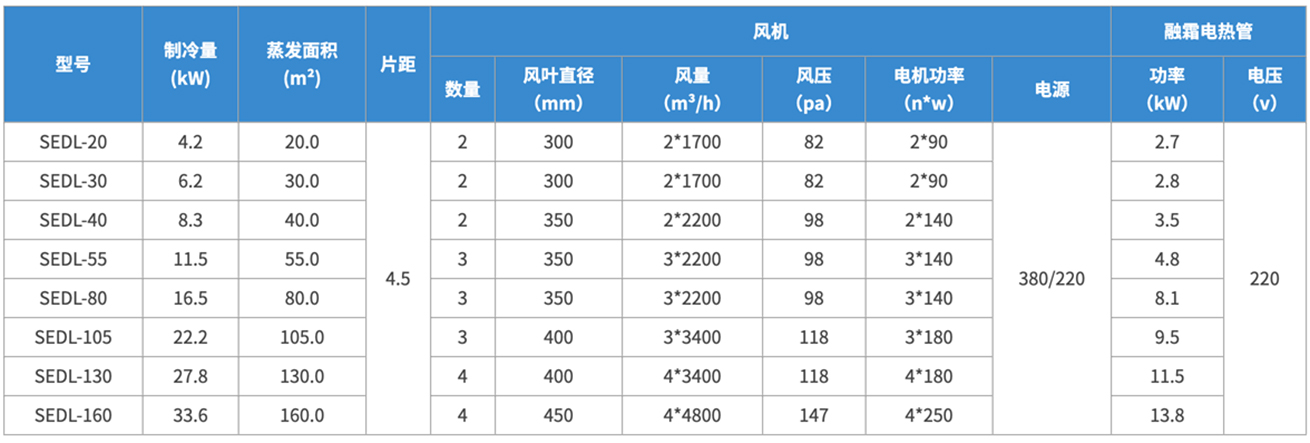 圖層 39.jpg